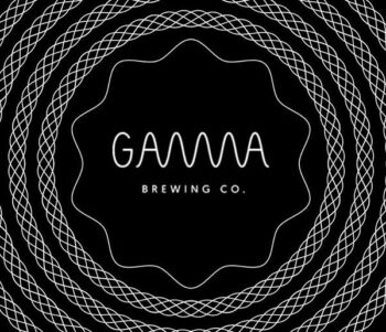 #OrdetErJeres – Gamma Brewing Co.
