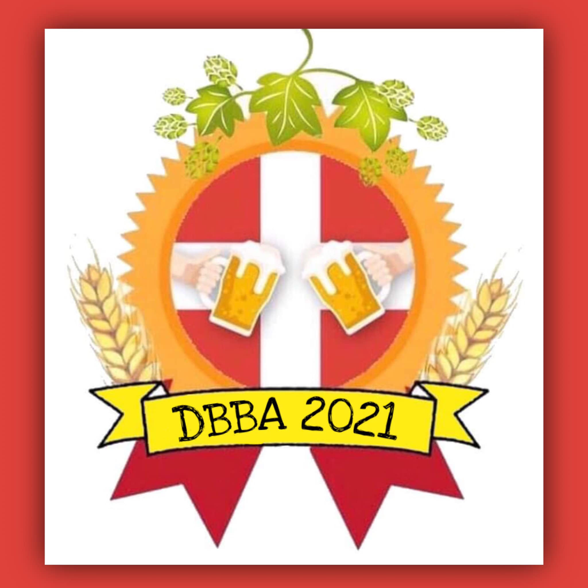 Her er Vinderne af Danish Beer Bloggers Awards 2021