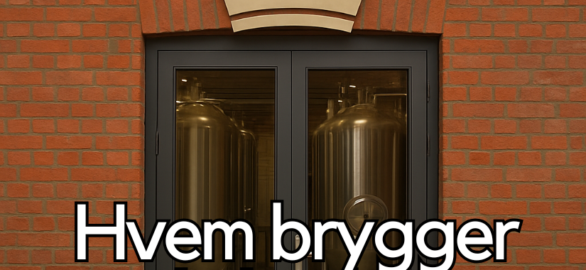 Hvem brygger de bedste barley wines i Danmark